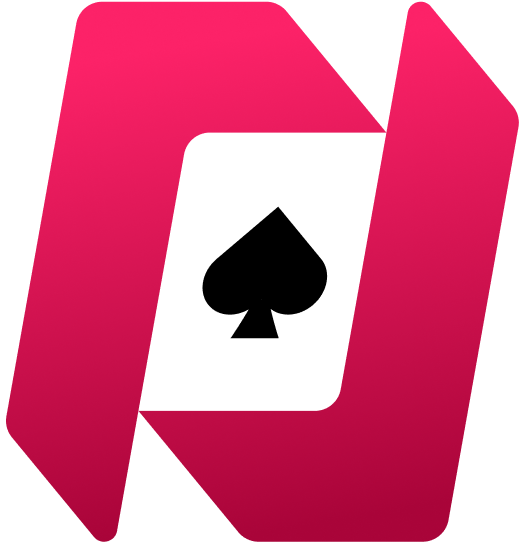 Nexa Poker